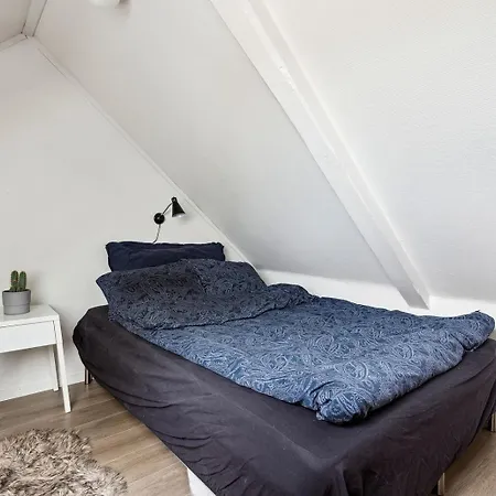 With Space For Everyone! * Trondheim