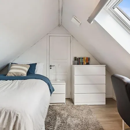 With Space For Everyone! Trondheim
